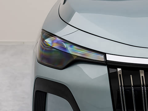 2026�� 1.5L �����