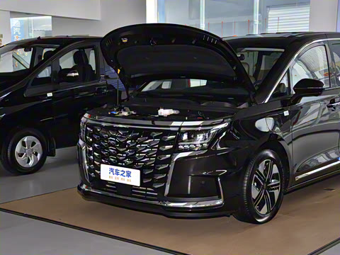 2025�� ���ɰ� 1.5T  252KM �콢L�� ��Ԫ�