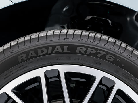 2026�� 1.5L �����