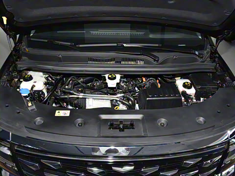 2025�� ���ɰ� 1.5T  252KM �콢L�� ��Ԫ�