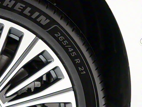 2026�� ���� 80.3kWh 6��