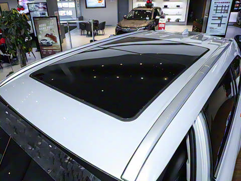 2026�� 2.5L���ܵ��˫������������ 7��