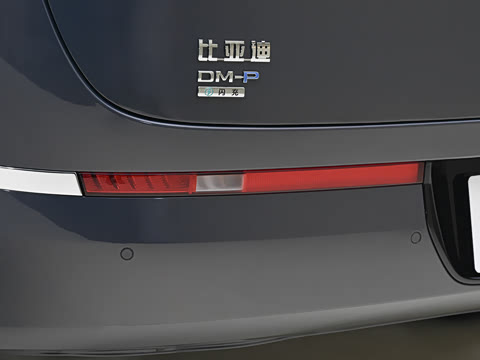 2026�� ������