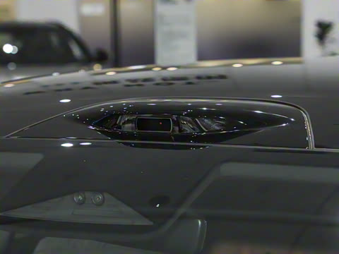 2025�� 120����Ultra H5