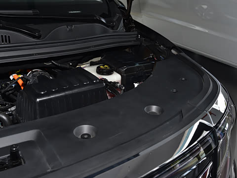 2025�� ���ɰ� 1.5T  252KM �콢L�� ��Ԫ�