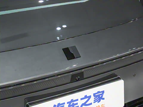 2025�� 120����Ultra H5