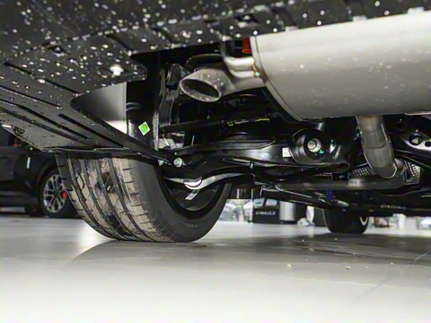 2025�� 120����Ultra H5