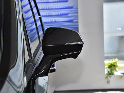 2025�� ���ɰ� 1.5T  252KM �콢L�� ��Ԫ�