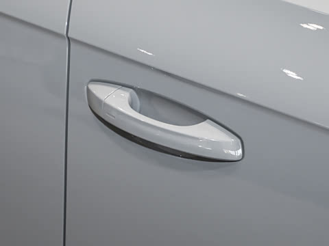 2026�� 280TSI DSG����ʱ���