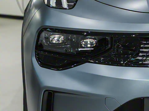 2025�� 2.0TD �������°�