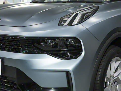 2025�� 2.0TD �������°�