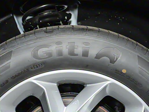 2025�� 2.0TD �������°�