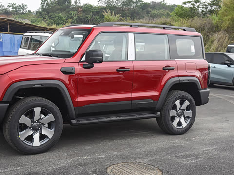 2026�� ������ 201 Max