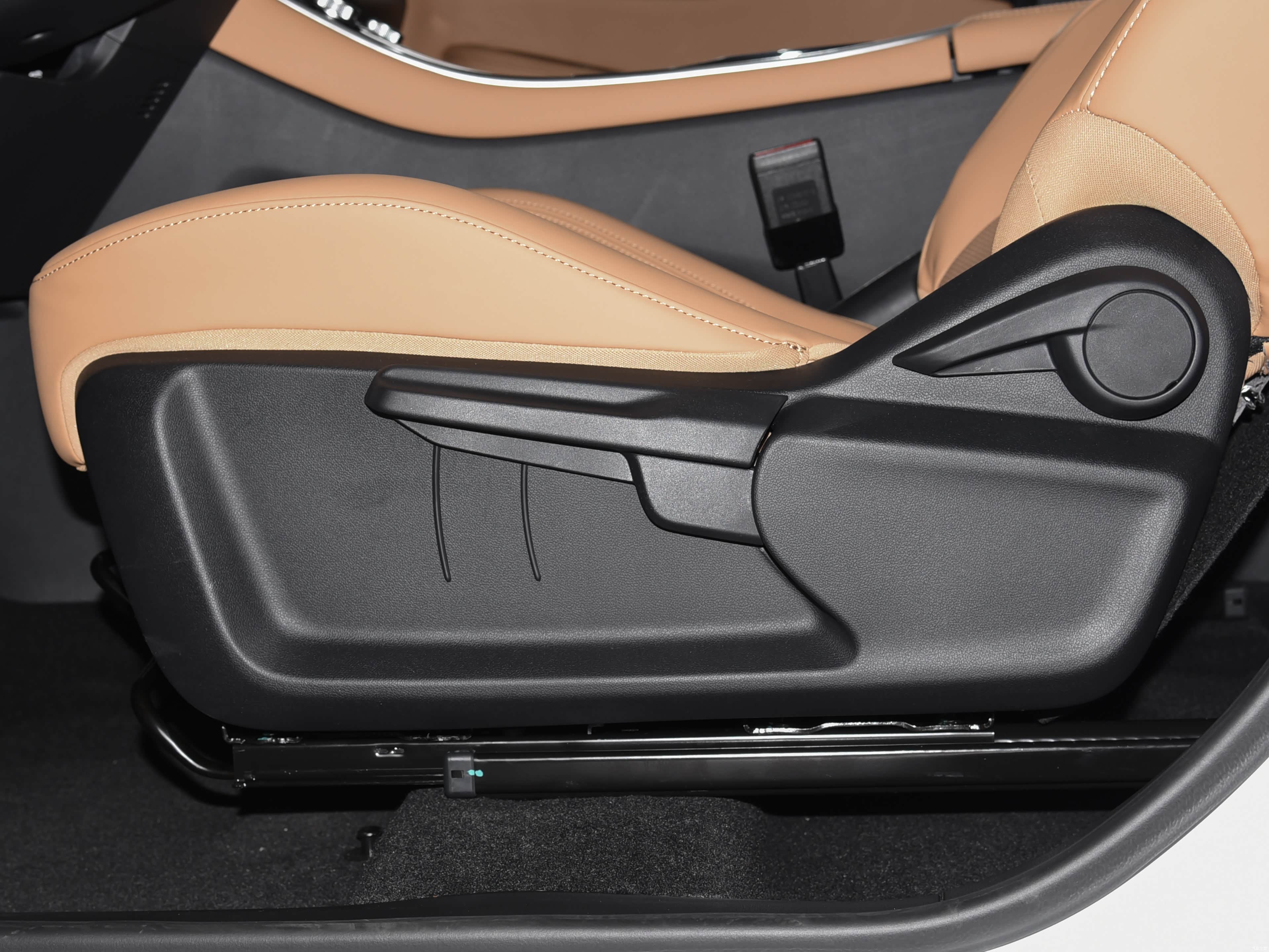 Forthing T5, миниатюра 28