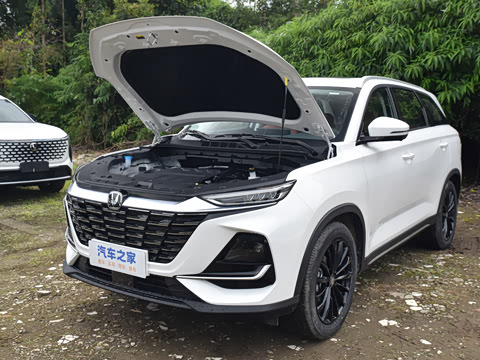 2026�� PRO 1.5T DCT ������ 7��