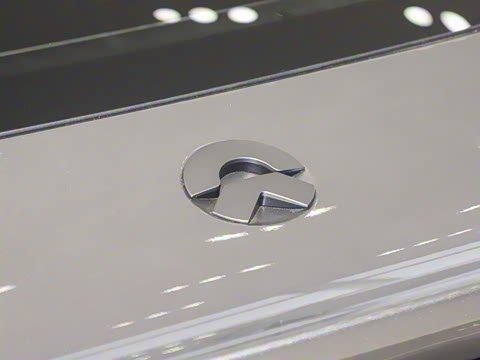 2025�� �ھ������ 100kWh