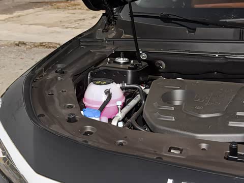 2026�� �ھ��� 1.5T DCT������ 7��