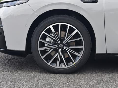 2027�� 590�����״��