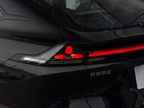 2026�� 660Max��ΪǬ��ADS SE��