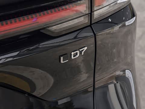 2026�� 660Max��ΪǬ��ADS SE��