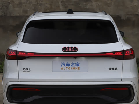 2026�� 2.0T �ǻ��콢��