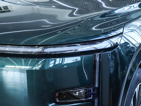 2026�� 260km ����������