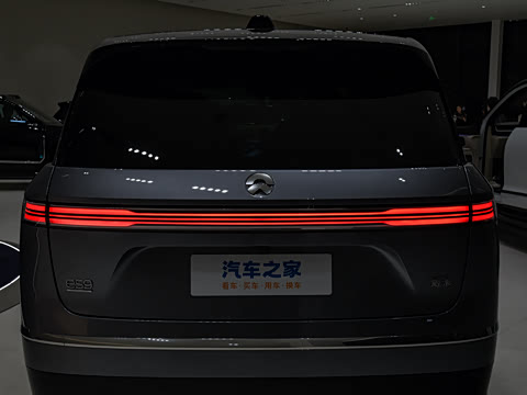 2026�� 102kWh ����ǩ����