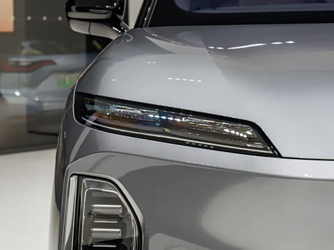 2026�� 102kWh ����ǩ����