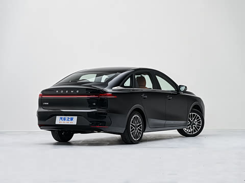 2026�� 1.5L ��ð�