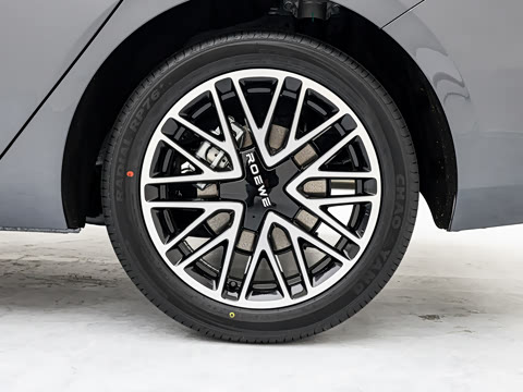 2026�� 1.5L ��ð�