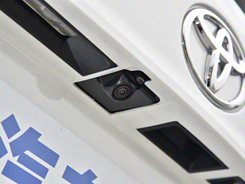 2026�� 2.5L HEV����������