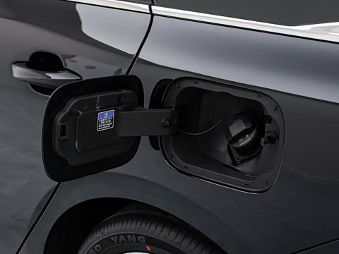 2026�� 1.5L �����