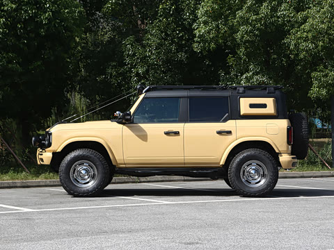 2026�� 2.3T ��̲