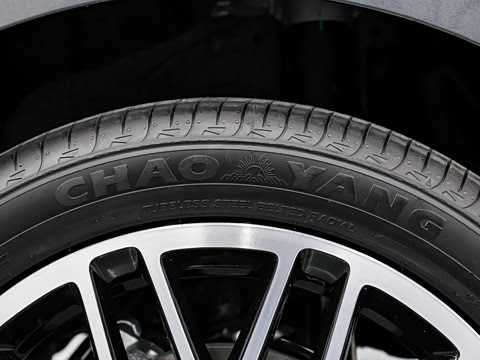 2026�� 1.5L ��ð�