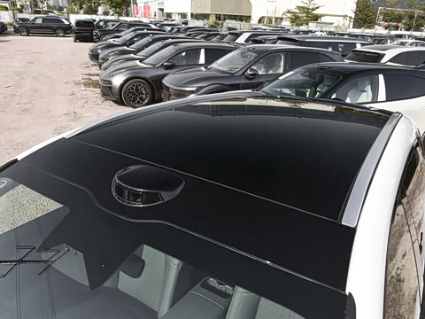 2026�� 103kWh ����MAX��