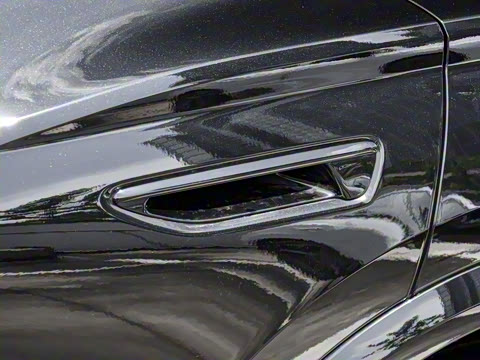 2026�� ����������