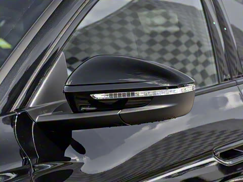 2026�� ����������