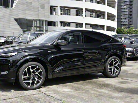 2026�� ����������