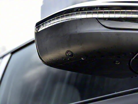 2026�� ����������