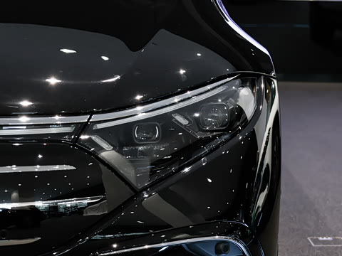 2025�� 500 4MATIC