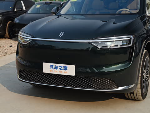 2026�� ���� Ultra������ 5��