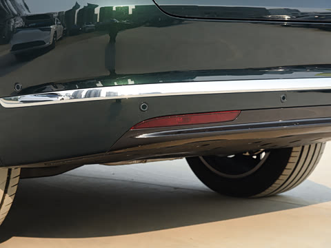 2026�� ���� Ultra������ 5��