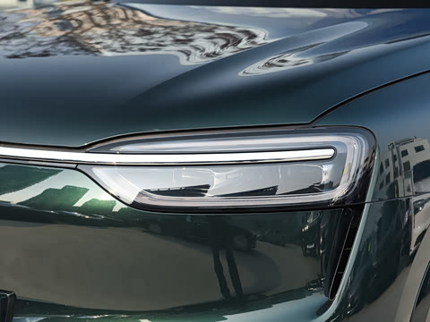 2026�� ���� Ultra������ 5��