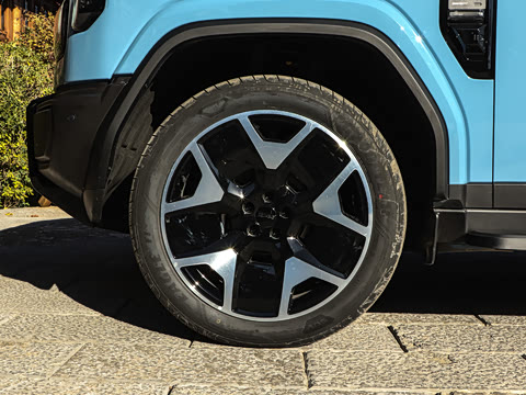 2025�� �����״��