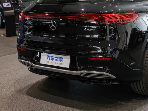 2025�� 500 4MATIC