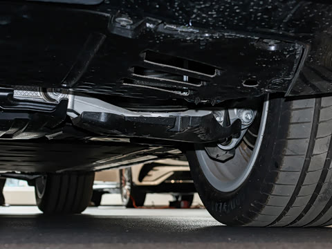 2025�� 500 4MATIC