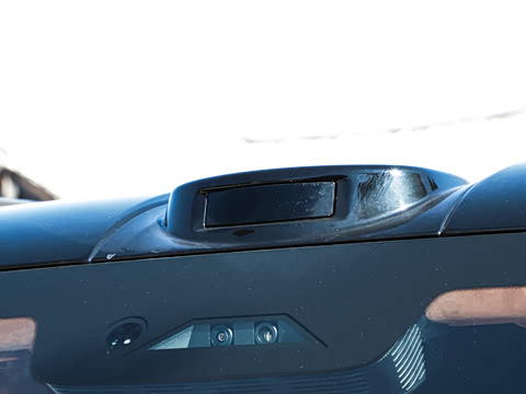 2025�� �����״��