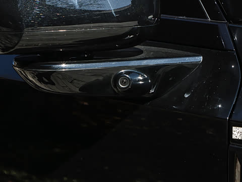 2025�� �����״��