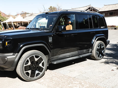 2025�� �����״��