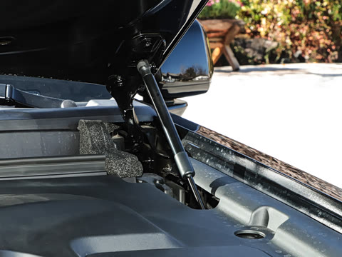 2025�� �����״��